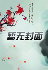 起源引擎代码泄露