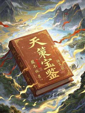 天津股侠