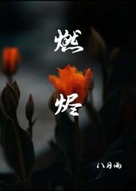燃烬风